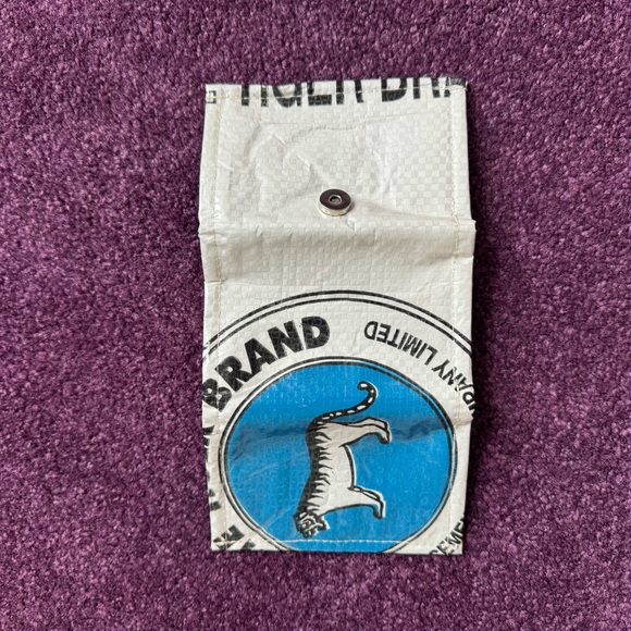 Wallet - Picture 3 of 4